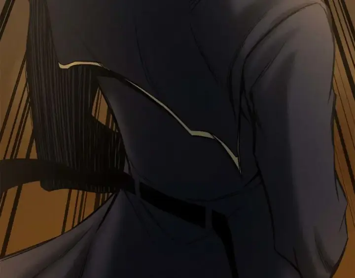 《死灵法师：重生的我全技能精通》第51话 激烈的竞争拍卖会图77