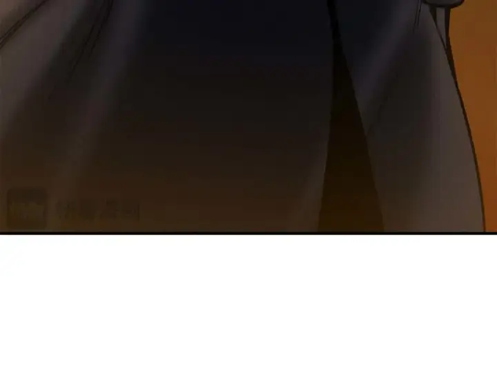 《死灵法师：重生的我全技能精通》第51话 激烈的竞争拍卖会图78