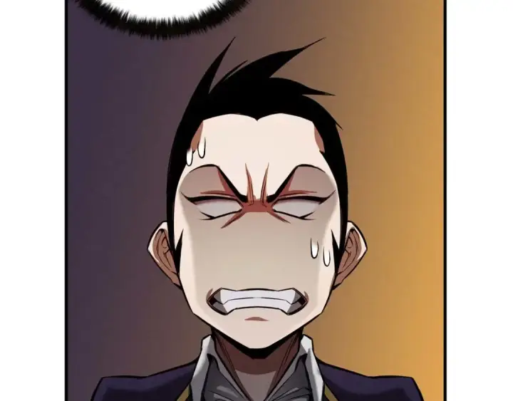 《死灵法师：重生的我全技能精通》第51话 激烈的竞争拍卖会图94