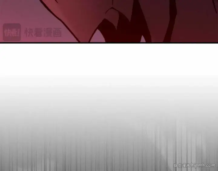 《死灵法师：重生的我全技能精通》第55话 死灵VS死灵图104