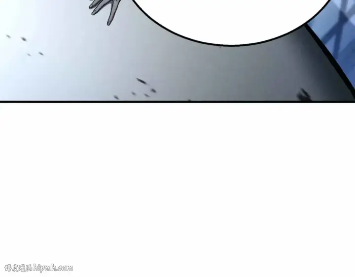 《死灵法师：重生的我全技能精通》第55话 死灵VS死灵图144