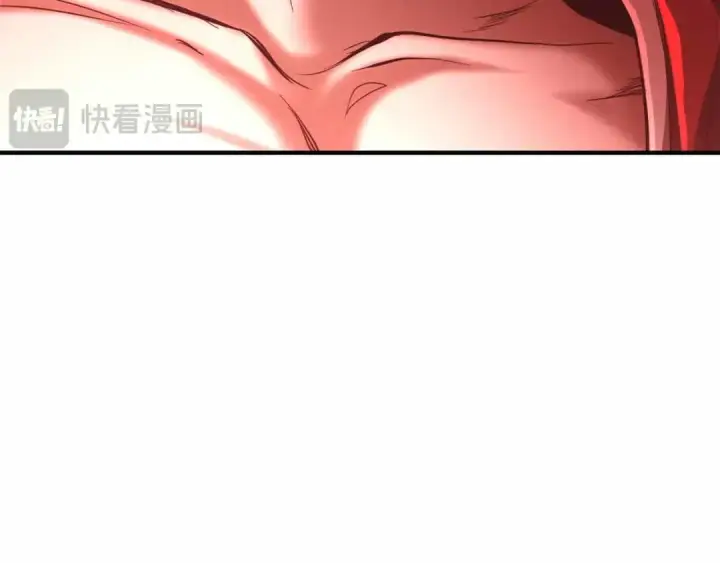 《死灵法师：重生的我全技能精通》第55话 死灵VS死灵图148