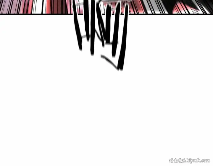 《死灵法师：重生的我全技能精通》第55话 死灵VS死灵图152