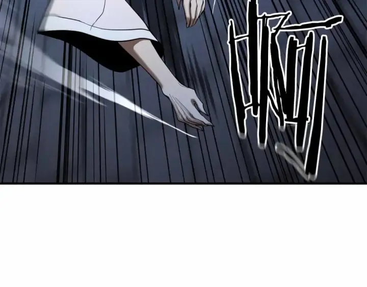 《死灵法师：重生的我全技能精通》第55话 死灵VS死灵图173