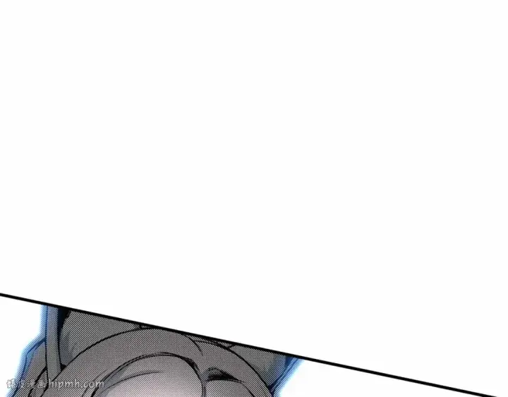 《死灵法师：重生的我全技能精通》第55话 死灵VS死灵图232