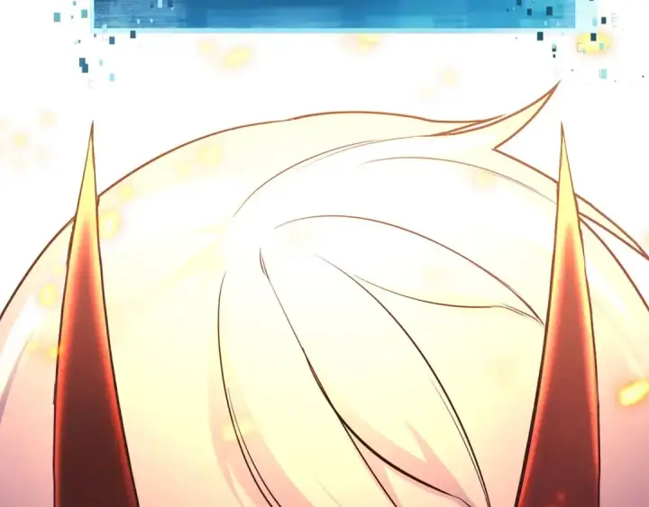 《死灵法师：重生的我全技能精通》第58话 眼前的追寻者图10