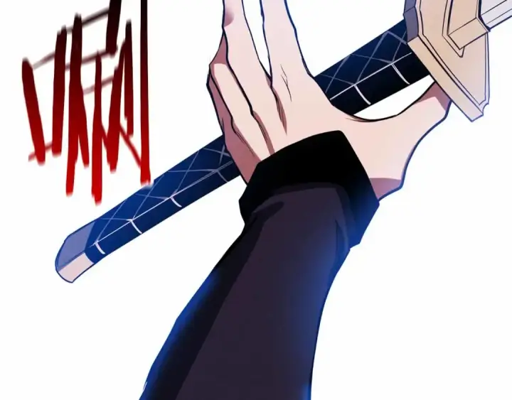 《死灵法师：重生的我全技能精通》第58话 眼前的追寻者图106