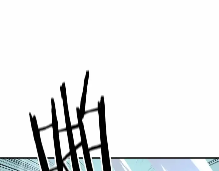 《死灵法师：重生的我全技能精通》第58话 眼前的追寻者图113