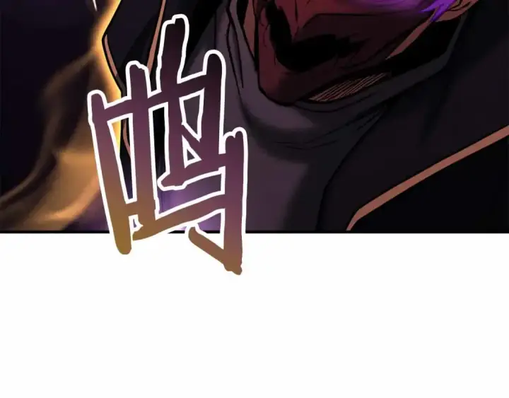 《死灵法师：重生的我全技能精通》第58话 眼前的追寻者图127