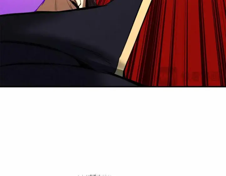 《死灵法师：重生的我全技能精通》第58话 眼前的追寻者图130