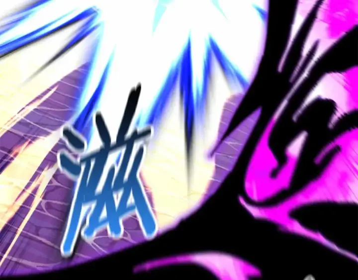 《死灵法师：重生的我全技能精通》第58话 眼前的追寻者图138