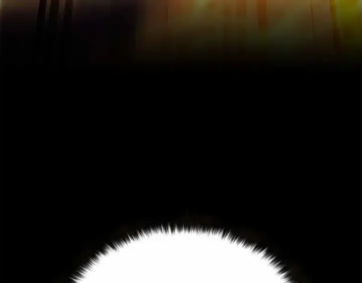 《死灵法师：重生的我全技能精通》第58话 眼前的追寻者图142