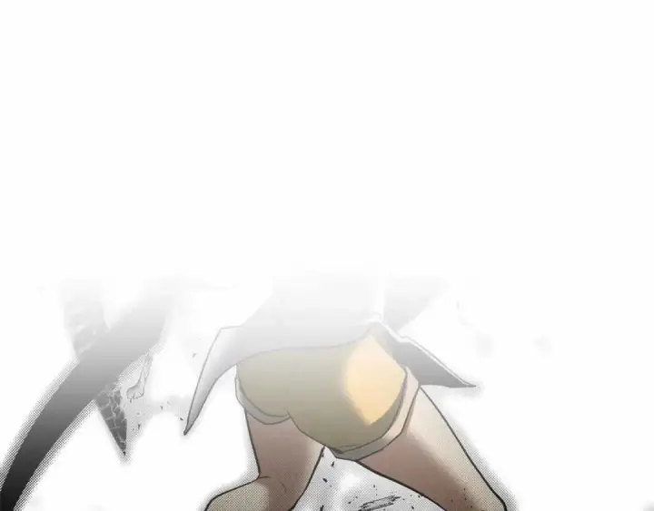 《死灵法师：重生的我全技能精通》第58话 眼前的追寻者图190