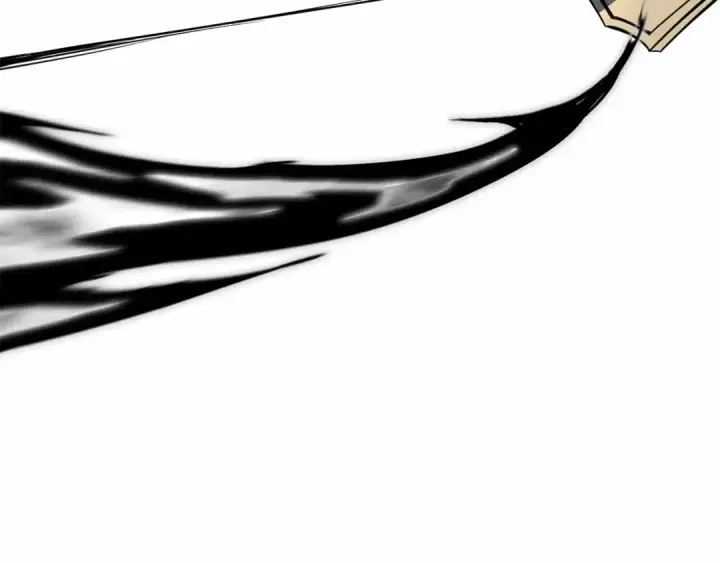《死灵法师：重生的我全技能精通》第58话 眼前的追寻者图195