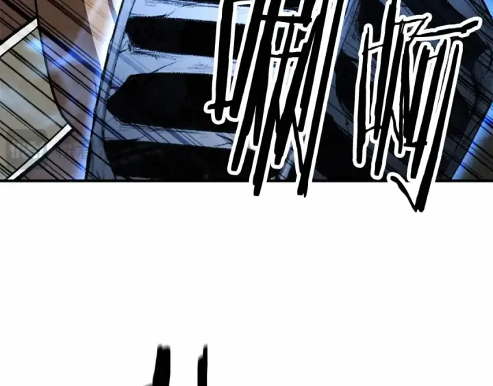 《死灵法师：重生的我全技能精通》第58话 眼前的追寻者图228