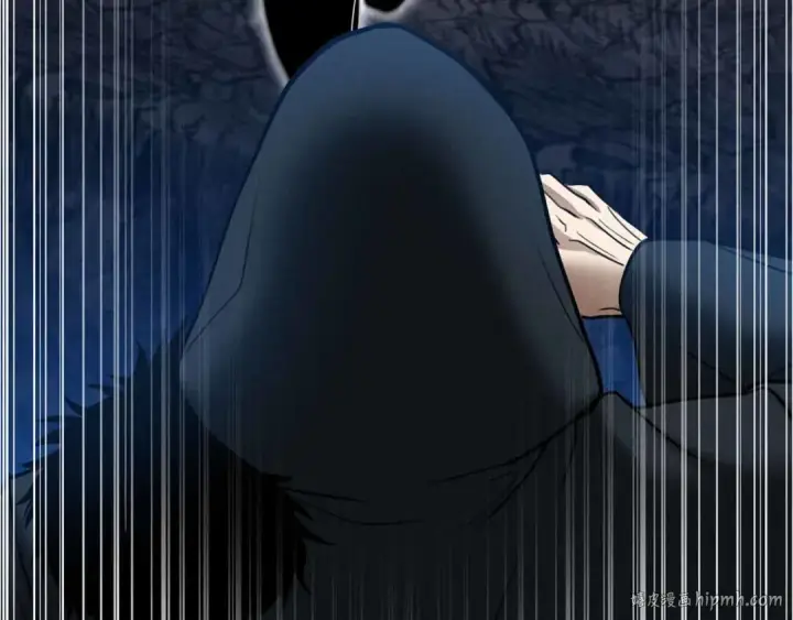 《死灵法师：重生的我全技能精通》第58话 眼前的追寻者图232