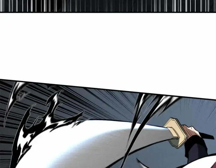 《死灵法师：重生的我全技能精通》第58话 眼前的追寻者图233