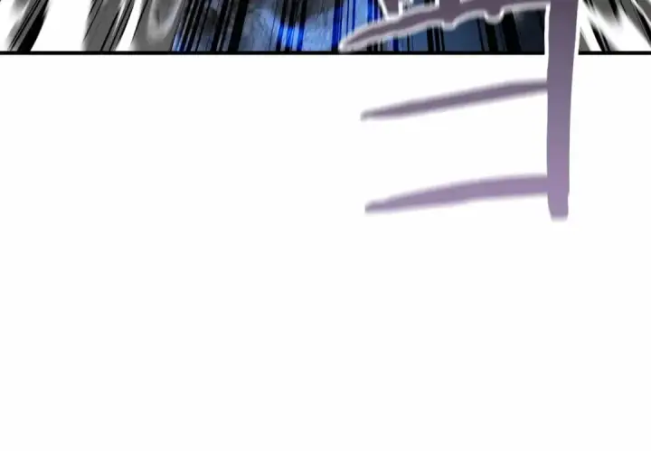 《死灵法师：重生的我全技能精通》第58话 眼前的追寻者图242