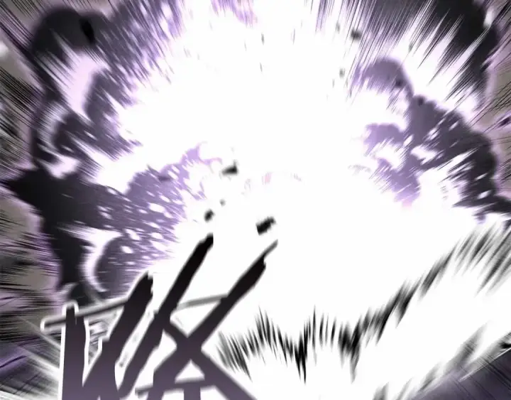 《死灵法师：重生的我全技能精通》第58话 眼前的追寻者图246