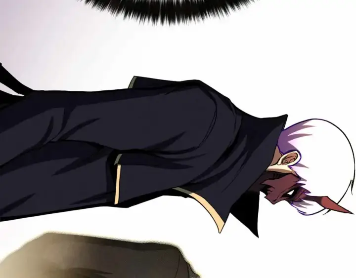 《死灵法师：重生的我全技能精通》第58话 眼前的追寻者图25