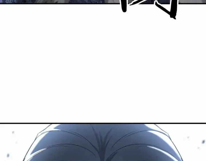 《死灵法师：重生的我全技能精通》第58话 眼前的追寻者图253