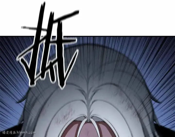 《死灵法师：重生的我全技能精通》第58话 眼前的追寻者图256
