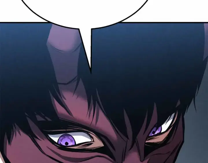 《死灵法师：重生的我全技能精通》第58话 眼前的追寻者图263