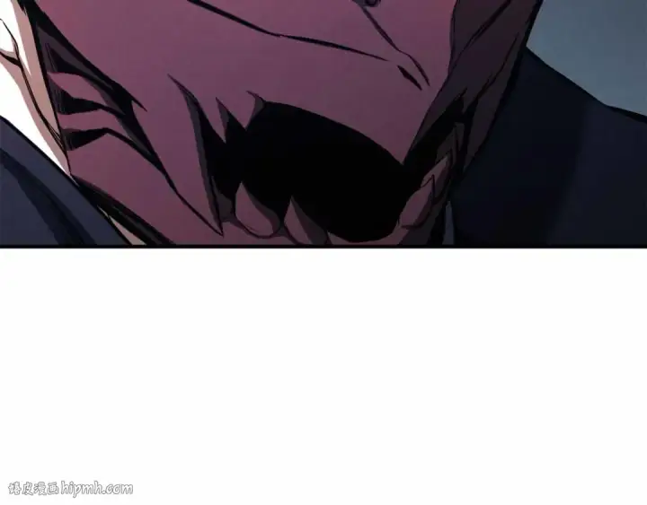 《死灵法师：重生的我全技能精通》第58话 眼前的追寻者图264