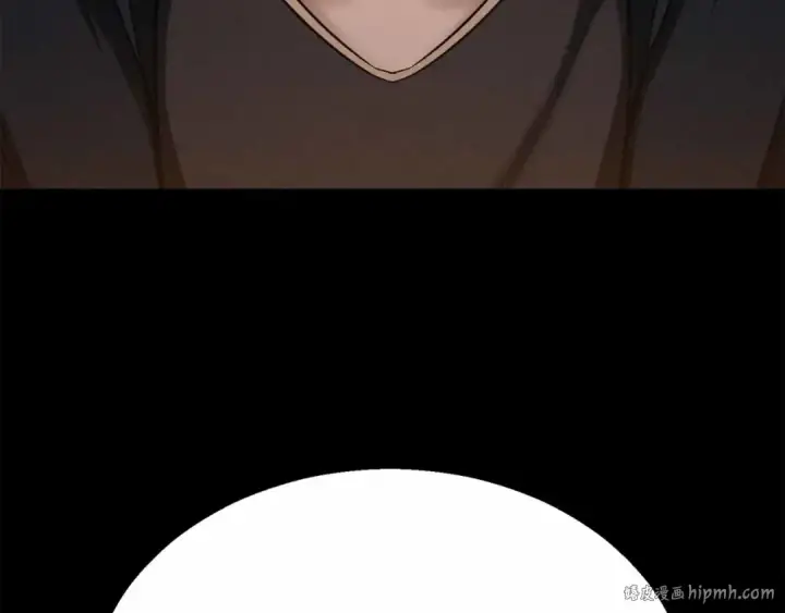 《死灵法师：重生的我全技能精通》第58话 眼前的追寻者图272
