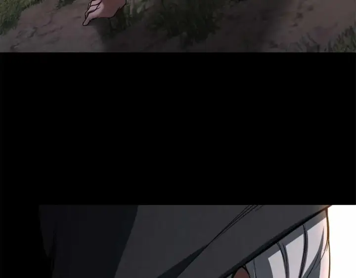 《死灵法师：重生的我全技能精通》第58话 眼前的追寻者图277