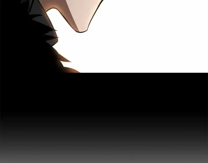 《死灵法师：重生的我全技能精通》第58话 眼前的追寻者图279