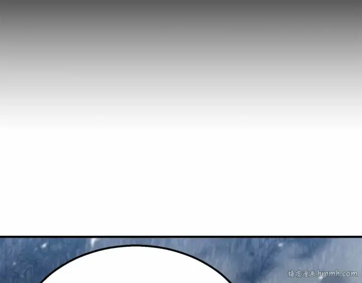 《死灵法师：重生的我全技能精通》第58话 眼前的追寻者图280