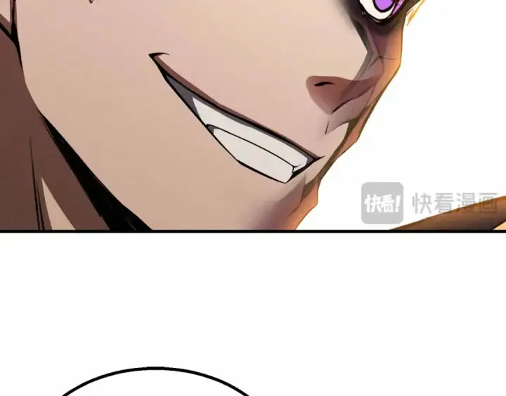 《死灵法师：重生的我全技能精通》第58话 眼前的追寻者图31