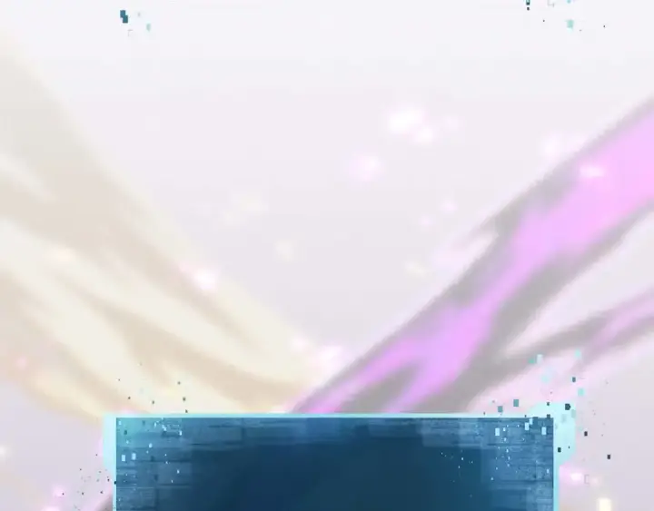 《死灵法师：重生的我全技能精通》第58话 眼前的追寻者图4