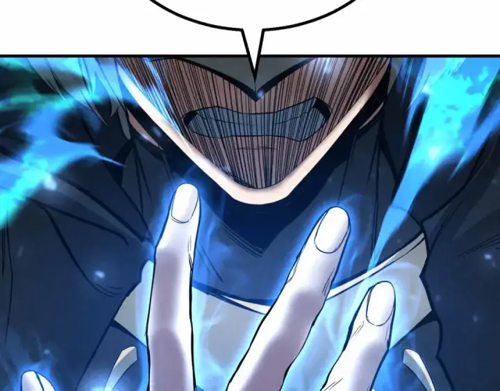 《死灵法师：重生的我全技能精通》第58话 眼前的追寻者图42