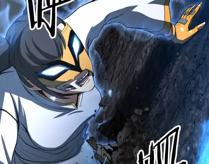 《死灵法师：重生的我全技能精通》第58话 眼前的追寻者图47