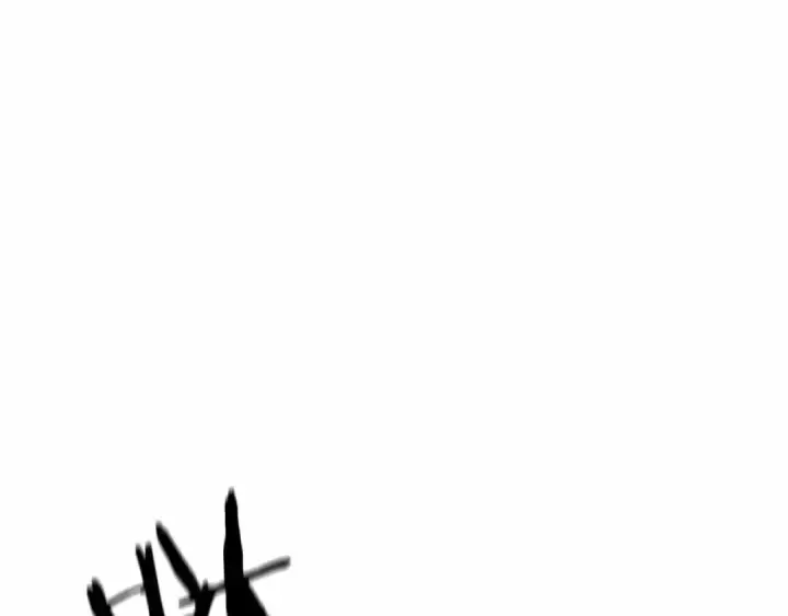 《死灵法师：重生的我全技能精通》第58话 眼前的追寻者图54