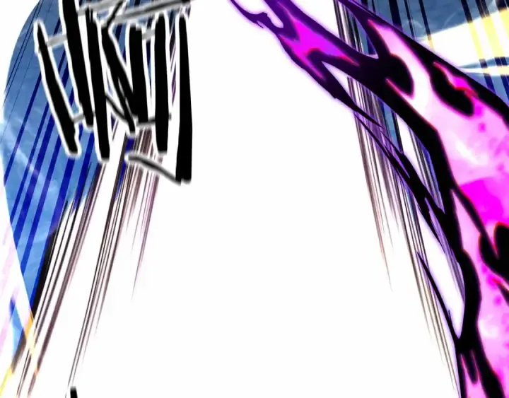 《死灵法师：重生的我全技能精通》第58话 眼前的追寻者图57