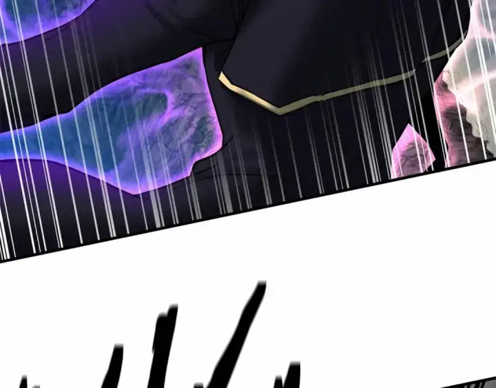 《死灵法师：重生的我全技能精通》第58话 眼前的追寻者图95