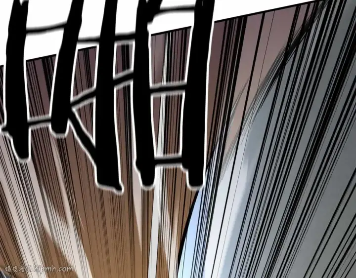 《死灵法师：重生的我全技能精通》第58话 眼前的追寻者图96