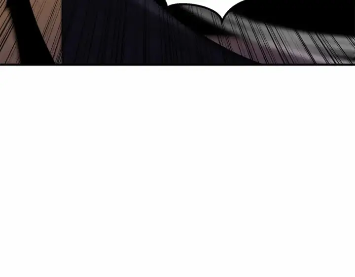《死灵法师：重生的我全技能精通》第58话 眼前的追寻者图99