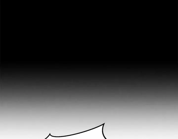 《死灵法师：重生的我全技能精通》第59话 追着他的我，以及站在我面前的你图60