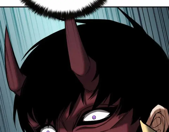 《死灵法师：重生的我全技能精通》第59话 追着他的我，以及站在我面前的你图89