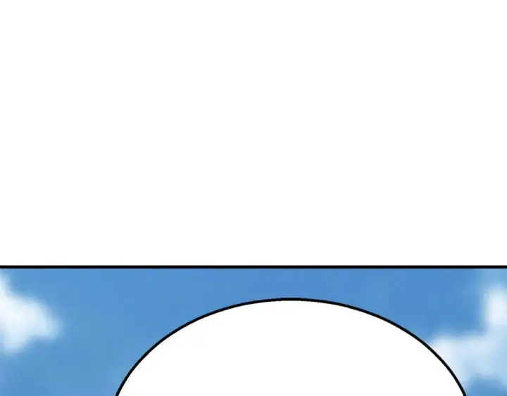 《死灵法师：重生的我全技能精通》第63话 高兴的还太早图158