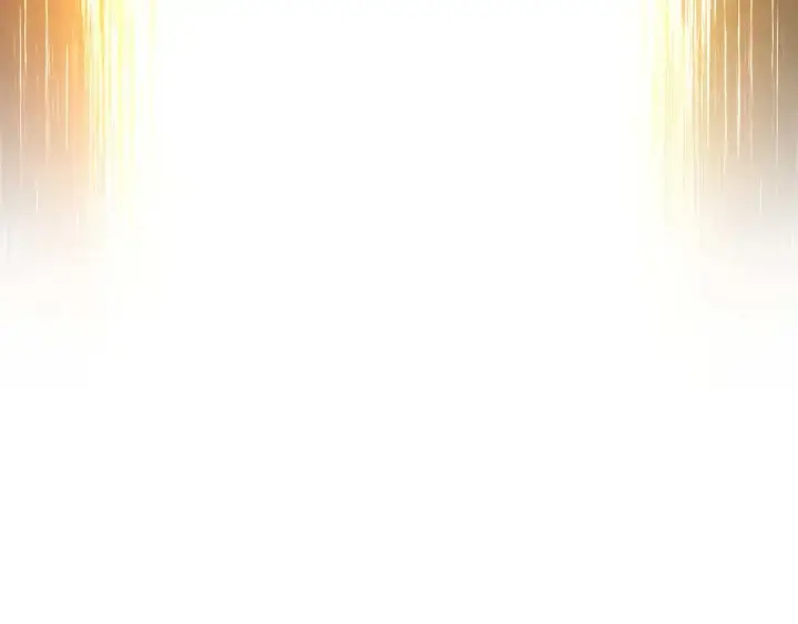 《死灵法师：重生的我全技能精通》第63话 高兴的还太早图245