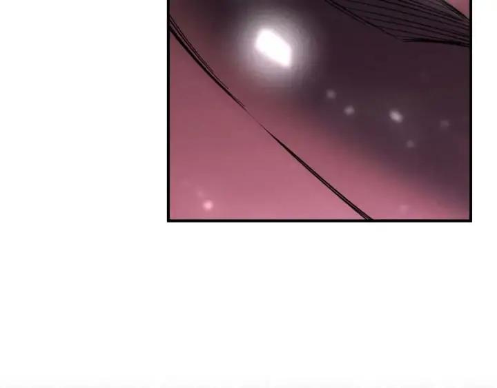 《死灵法师：重生的我全技能精通》第63话 高兴的还太早图78