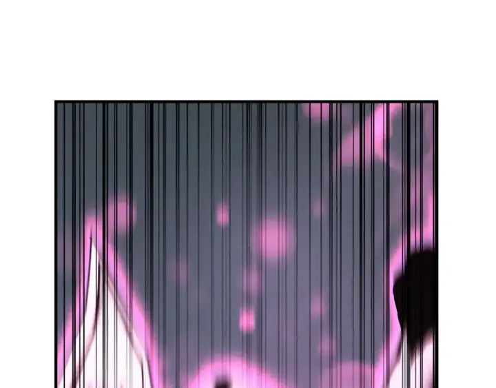《死灵法师：重生的我全技能精通》第65话 “神”与神图140