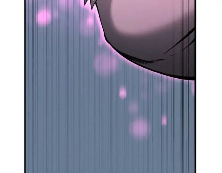 《死灵法师：重生的我全技能精通》第65话 “神”与神图142