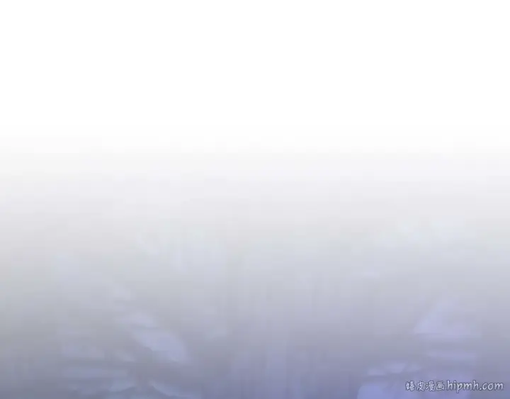 《死灵法师：重生的我全技能精通》第65话 “神”与神图192