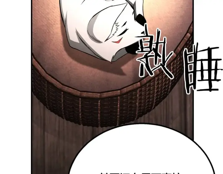 《死灵法师：重生的我全技能精通》第65话 “神”与神图243